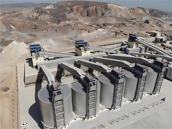 奉化水泥钢板仓